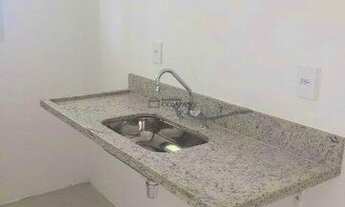 Imagem 7: Apartamento à venda no bairro Parque Campolim - Sorocaba/SP