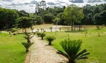 Imagem 7: Terreno à venda no bairro Jardim Planalto - Sorocaba/SP