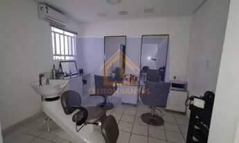 Imagem 5: Loja para locação em Boa Viagem