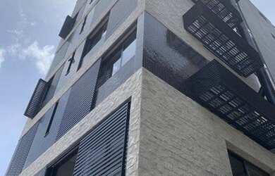 Imagem 2: Duplex residencial para venda, Passo d'Areia, Porto Alegre - AD5535