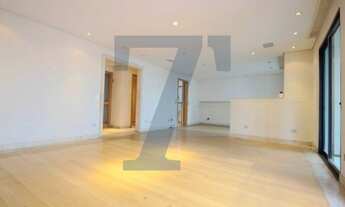 Imagem 5: Apartamento à venda - Higienópolis