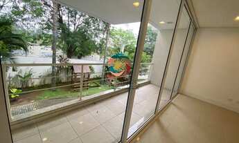 Imagem 7: Casa de Condomínio com 4 Quartos e 7 banheiros, 425 m² -Brooklin