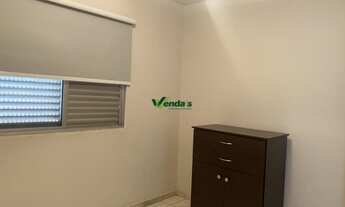 Imagem 3: APARTAMENTO TÉRREO 3 DRMS 1 SUÍTE PRÓX A AV. INDEPENDÊNCIA PIRACICABA