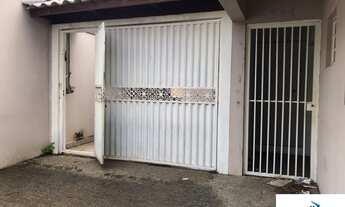 Imagem 6: Casa com Salão comercial no Centro