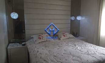 Imagem 6: APARTAMENTO RESIDENCIAL em SÃO PAULO - SP, IPIRANGA