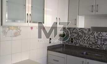 Imagem 5: Apartamento - Jardim Paulicéia - Campinas