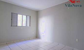 Imagem 7: Casa à venda, 131 m² por R$ 580.000,00 - Jardim Bom Princípio - Indaiatuba/SP