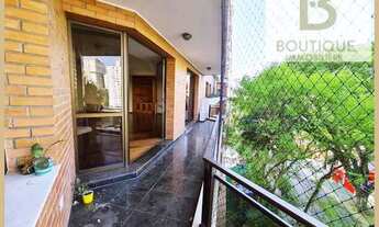 Imagem 2: SÃO PAULO - Apartamento Padrão - PACAEMBÚ