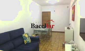 Imagem 4: Rio de Janeiro - Apartamento Padrão - Tijuca