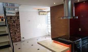 Imagem 3: Cobertura Imperdível!