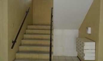 Imagem 7: Apartamento à venda, Tabapuá, Caucaia