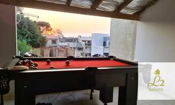 Imagem 2: Ótimo sobrado 270 m² no São Bráz - aceita permuta, não averbado!