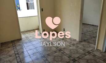 Imagem 7: Rio de Janeiro - Apartamento Padrão - Quintino Bocaiúva