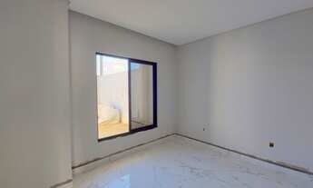 Imagem 6: CASA NO PIOVESAN - SUÍTE, 2 QUARTOS, QUINTAL PEQUENO, 2 VAGAS a/c-74,95m²²