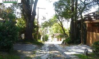 Imagem 3: 01247 - Terreno, VILA IRMÃOS ARNONI - SÃO PAULO/SP