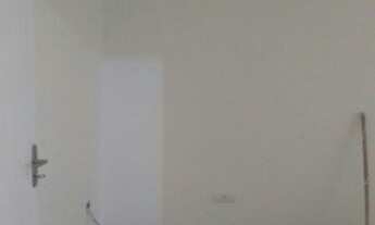 Imagem 4: Casa Taboão 01 Dorm - Jd.San Moritz