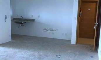 Imagem 5: Apartamento à venda no bairro Parque Campolim - Sorocaba/SP