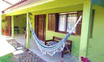 Imagem 6: Excelente imóvel 03 dormitórios (01 suíte) localizado no centro de Imbé