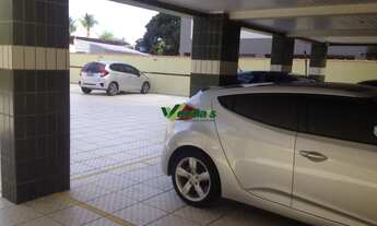 Imagem 3: APARTAMENTO COM 1 DORMITÓRIO 200 METROS DA PRAIA