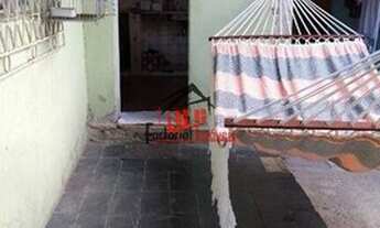 Imagem 6: Casa 3 quartos, 4 vagas, 2 barracões, à venda no Novo Progresso