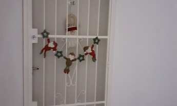 Imagem 2: PORTO ALEGRE - Apartamento Padrão - PARTENON