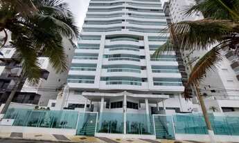 Imagem: APARTAMENTO 02 DORMITÓRIOS PÉ NA AREIA