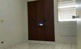 Imagem 6: Apartamento à venda no bairro Centro - São José do Rio Preto/SP