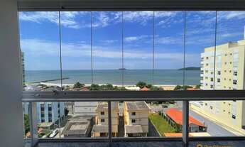 Imagem 4: Maravilhoso Apartamento no coração de Bal. Piçarras!!