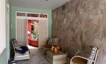 Imagem 4: Casa para venda tem 450 metros quadrados com 3 quartos em Recanto dos Vinhais - São Luís