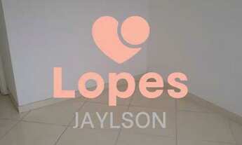 Imagem 5: Rio de Janeiro - Apartamento Padrão - Vaz Lobo