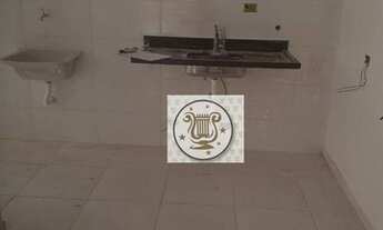 Imagem 6: Casa à venda por R$ 220.000,00 - Vila Palmeiras - São Paulo/SP