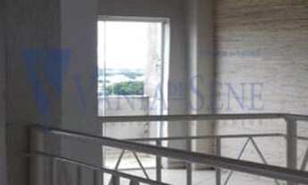 Imagem 3: SAO JOSE DOS CAMPOS - Residential / Penthouse - BOSQUE DOS EUCALIPTOS