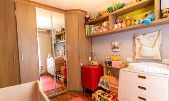 Imagem 6: Apartamento, Vila Olímpia - São Paulo