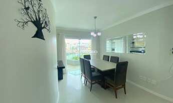 Imagem: Excelente 3 quartos a 50m do mar em Bombas