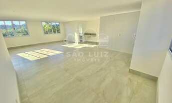 Imagem: BELO HORIZONTE - Cobertura - Castelo