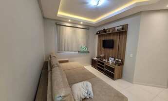 Imagem 4: Casa 3 quartos para Venda Residencial Buritis, Anápolis