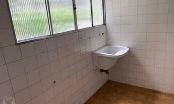 Imagem 4: Edifício - Mariana