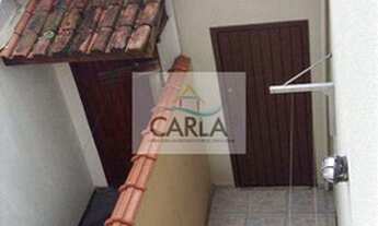 Imagem 6: Guarujá - Casa Padrão - Jardim dos Pássaros