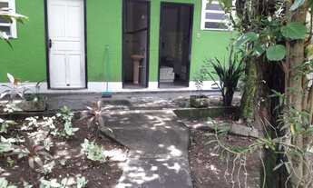 Imagem 4: Area Plana Terreno / lote com venda por R$800.000