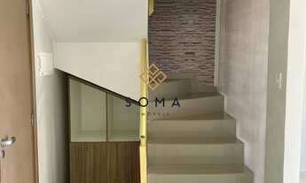 Imagem 3: Casa de 3 Quartos para Locação no Jardins Mangueiral - QC 11