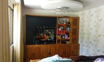 Imagem 2: Excelente Cobertura Vista verde