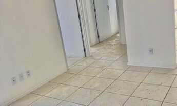 Imagem 7: Apartamento à venda, 2 quartos, 1 vaga, Jardim Brasilia - Betim/MG