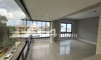 Imagem 2: CAPÃO DA CANOA - Apartamento Padrão - Centro