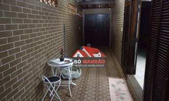 Imagem 5: Casa com 2 dormitórios à venda, 150 m² por R$ 450.000,00 - Planalto - São Bernardo do Camp