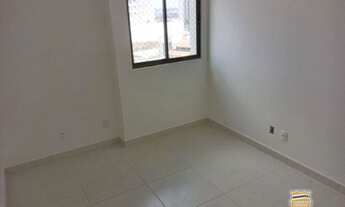 Imagem 13: Apartamento à venda, 115 m² por R$ 500.000,00 - Mirante - Campina Grande/PB
