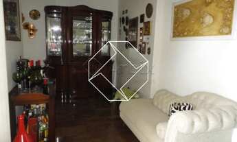 Imagem 5: Americana - Casa Padrão - Iate Clube de Campinas