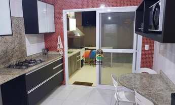 Imagem 5: Cond.Urbanova 04Dorms/ste+Home-Office