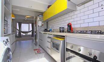 Imagem 6: PORTO ALEGRE - Apartamento Padrão - Petrópolis