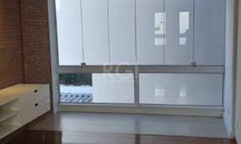 Imagem 4: PORTO ALEGRE - Apartamento Padrão - São João