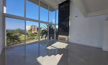 Imagem 3: Estância Velha - Casa de Condomínio - Encosta do Sol